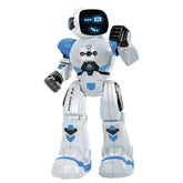 ROBOT XTREM BOTS ROBBIE 2.0